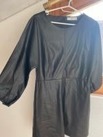 Mango Kleid Schleswig-Holstein - Jübek Vorschau