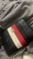 Tommy hilfiger Portmonee Nordrhein-Westfalen - Herdecke Vorschau