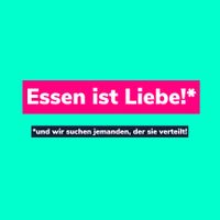 Service (m/w/d) - Hans im Glück, Berlin Friedrichshain-Kreuzberg - Friedrichshain Vorschau