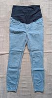 bpc Mama Umstandsjeans Gr. 38 Bayern - Augsburg Vorschau