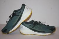 Salomon Sense Ride 3 IMPRESSIONS Herren Sneakers NEU Gr.46 (2/3) Köln - Mülheim Vorschau