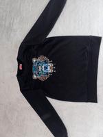 Kenzo Pulli Nordrhein-Westfalen - Lippstadt Vorschau