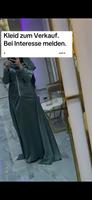 ✨ Elegantes Abendkleid zu verkaufen ✨ Bochum - Bochum-Ost Vorschau