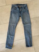 Levi‘s 505 28/32 Nordrhein-Westfalen - Velbert Vorschau