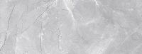 Bodenfliese Pulpis Grey Poliert 60x120 cm 32,90€ pro qm Duisburg - Rheinhausen Vorschau