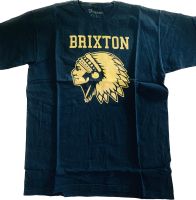 Brixton Shirt Rheinland-Pfalz - Bellheim Vorschau