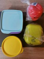 Tupperware Sachsen-Anhalt - Eilsleben Vorschau