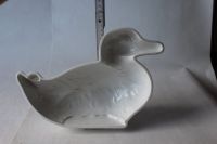 Pastentenform Ente 18 cm Villeroy & Boch dresten 40er Dortmund - Höchsten Vorschau