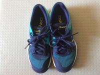 Asics Gel Tactic 37 Baden-Württemberg - Möglingen  Vorschau
