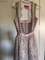 Krüger Dirndl Bayern - Aschaffenburg Vorschau