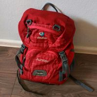 Deuter Junior Rucksack Berlin - Spandau Vorschau