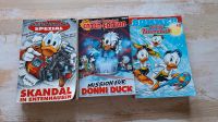 Lustiges Taschenbuch, Donald duck, donni duck, summer Niedersachsen - Rhauderfehn Vorschau