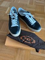 TOD‘s Sneaker Gr. 37 (fällt größer aus) Nürnberg (Mittelfr) - Nordstadt Vorschau