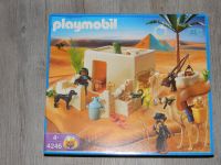 Playmobil Thema Ägypter Niedersachsen - Ihlow Vorschau