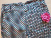 TOLLE WEICHE HOSE* MARC O*POLO* WIE NEU ! Berlin - Neukölln Vorschau