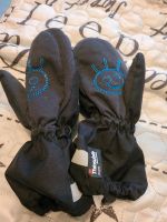 Ski Handschuhe Rheinland-Pfalz - Altenkirchen Vorschau