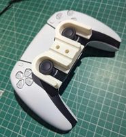 Playstation 5 Controller Ständer Halterung Halter Ablage 3D-Druck Nordrhein-Westfalen - Kaarst Vorschau