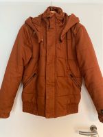 G-Star RAW Winterjacke Rostorange Combat Whisler HDD Bomber Woman Niedersachsen - Laatzen Vorschau