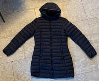 Damen Daunenjacke zu verkaufen Sachsen - Leisnig Vorschau