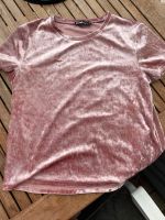 T Shirt rosa Nordrhein-Westfalen - Versmold Vorschau