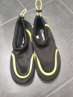 ❤ Wasserschuhe / Badeschuhe Gr. 31 ❤ Rheinland-Pfalz - Asbach Vorschau