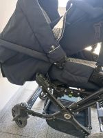 Kinderwagen Bellybutton Nordrhein-Westfalen - Bornheim Vorschau