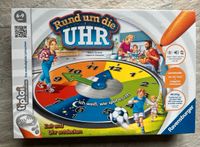 Ravensburger Tip Toi Uhr Sachsen - Belgern Vorschau