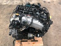 ⭐️MOTOR DEZ DTP 2.0TDI  9.158KM AUDI A6 C8 Q5 80A KOMPLETT München - Berg-am-Laim Vorschau