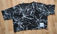 DKNY Crop T-Shirt L Nordrhein-Westfalen - Troisdorf Vorschau