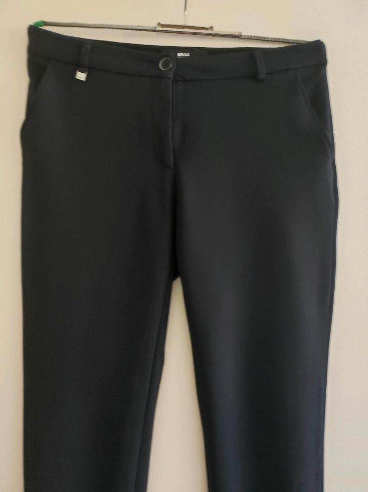 Schnäppchen "BRAX" Damen Hose - MARON.S, Gr. 38 - NEU! in München