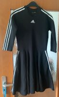 Adidas Kleid ( S) Baden-Württemberg - Birkenfeld Vorschau