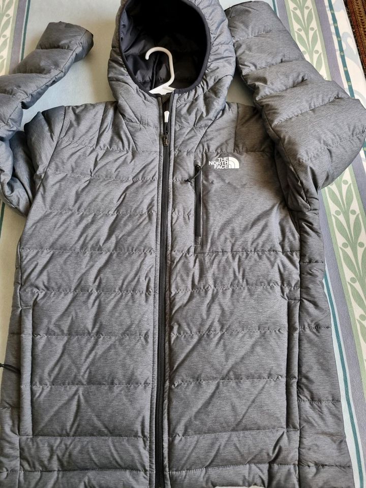 The North Face Jacke Herren, Größe M. Neuwertig in Berlin