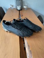 Puma v1.06 Leder Fussballschuh Gr.:44 Bayern - Goldkronach Vorschau