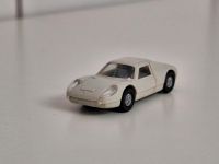 Wiking PORSCHE 904 Carrera 16c | 1:87 Rheinland-Pfalz - Wöllstein Vorschau