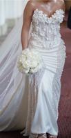 Standesamt/ Brautkleid Frankfurt am Main - Westend Vorschau