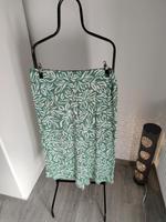 ❤️TOP ❤️Wenig getragene Sommerhose Saarland - Losheim am See Vorschau