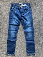 Jungen Clockhouse Jeans Gr.  30 / 30 Hessen - Dipperz Vorschau