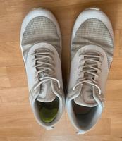 Verschiedene Damenschuhe Hessen - Gorxheimertal Vorschau