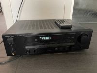 Kenwood Receiver KR-A5050 Niedersachsen - Neustadt am Rübenberge Vorschau