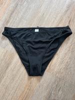 Bikini Unterteil Nordvorpommern - Landkreis - Grimmen Vorschau