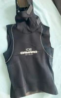 Neopren Camaro Ice vest 2 mm Kr. Dachau - Dachau Vorschau