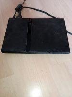 Playstation 2 slim (Leseaperat defekt) Berlin - Zehlendorf Vorschau