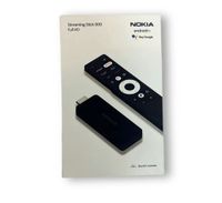 Nokia Streaming Stick 800 Süd - Niederrad Vorschau