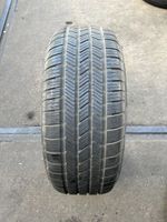 SOMMERREIFEN 225/55 R17 97V GOODYEAR EAGLE LS 2 * 7-7,3MM Hessen - Maintal Vorschau