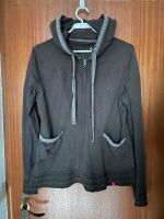 Esprit edc Jacke Pullover braun gr M Niedersachsen - Neu Wulmstorf Vorschau