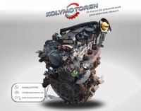 Motor  M9T870 ● Renault Master Nissan NV 400 2.3 DCi ● komplett Thüringen - Neustadt an der Orla Vorschau