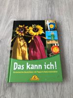 Das kann ich Buch Nordrhein-Westfalen - Dorsten Vorschau