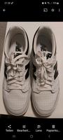 New Balance Sportschuhe Gr.46,5 Frankfurt am Main - Sachsenhausen Vorschau