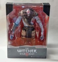 McFarlane Toys Ice Giant The Witcher 3 Wild Hunt Brandenburg - Rangsdorf Vorschau