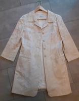 Armani Collezioni Italy Nordrhein-Westfalen - Neuss Vorschau